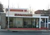736 Main St photo